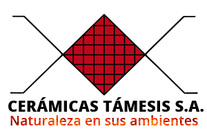 Ceramicas Tamesís S.A.