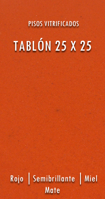 tablon25productovtr